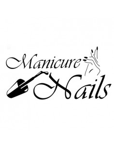 VEGGKLISTREMERKE STORT...