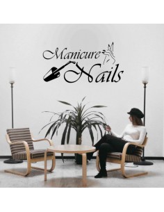 VEGGKLISTREMERKE STORT... 2