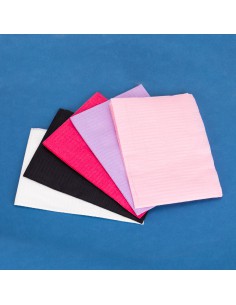 Medisinsk papir Aseo Med... 2