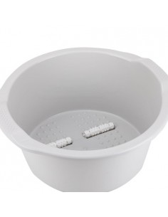 balje FOR PEDICURE +... 2