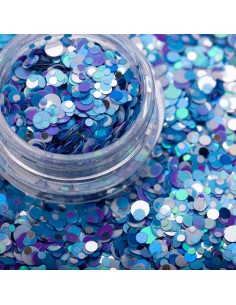 Pop-Up! Effect 1 g Nr 8