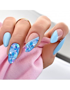 Pop-Up! Effect 1 g Nr 8 2