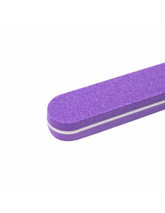 Buffer MollyLac 100/180 2