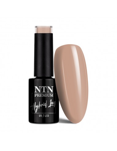 NTN Premium Topless Collection 5G NR 13