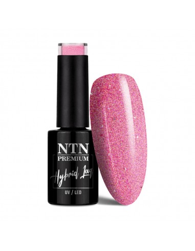 NTN Premium Birthday Party Collection...