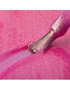 NTN Premium Birthday Party... 2