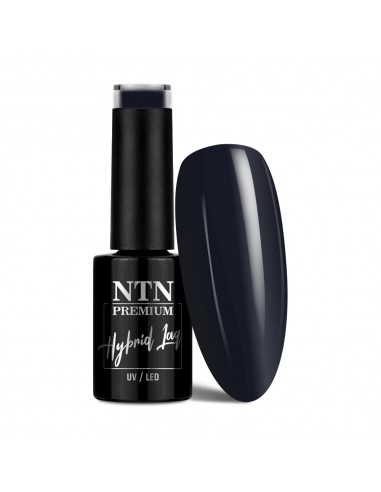 Ntn Premium Show Collection 5g Nr 116