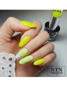 Ntn Premium California... 2