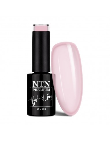 Ntn Premium Ambrosia Collection 5g Nr...