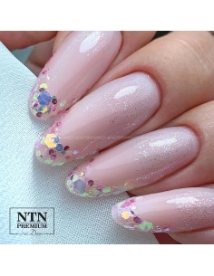 Ntn Premium Ambrosia... 2