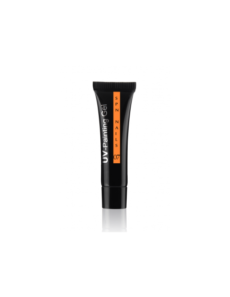 UV – Painting Gel 07