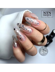 Ntn Premium Ambrosia... 2