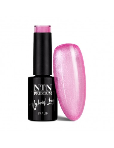 Ntn Premium Impression 5 g Nr 254