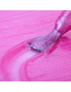 Ntn Premium Impression 5 g... 2