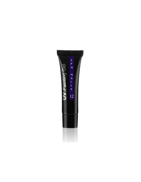 UV – Painting Gel 12