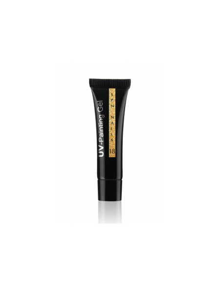 UV – Painting Gel 18