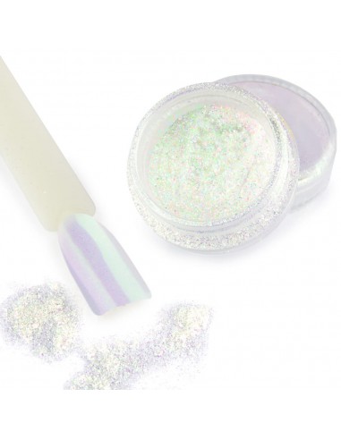 Aurora Mirror Mist 0,3 g Nr 6