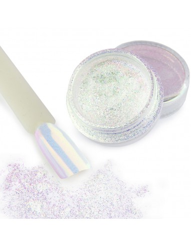 Aurora Mirror Shine 0,3 g Nr 3