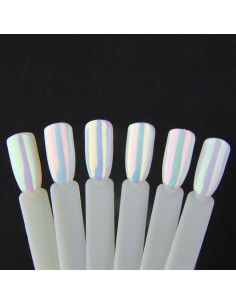 Aurora Mirror Shine 0,3 g Nr 3 2