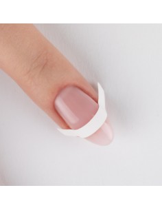 Selvklebende strimler av... 2