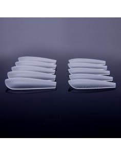 Tipsy ballerina form klar... 2