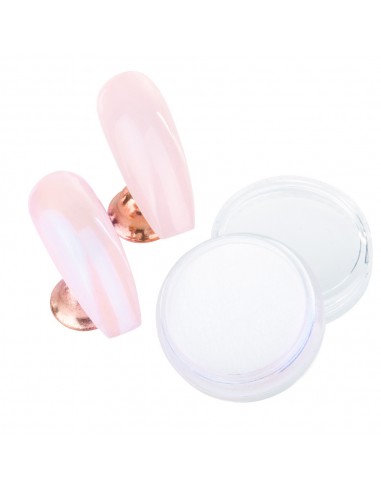 Glamour Effect Allure 1 g Nr 5