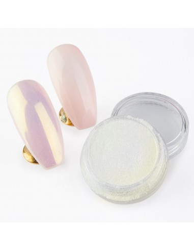 Glamour Effect Gold 1 g Nr 2