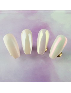 Glamour Effect Gold 1 g Nr 2 2