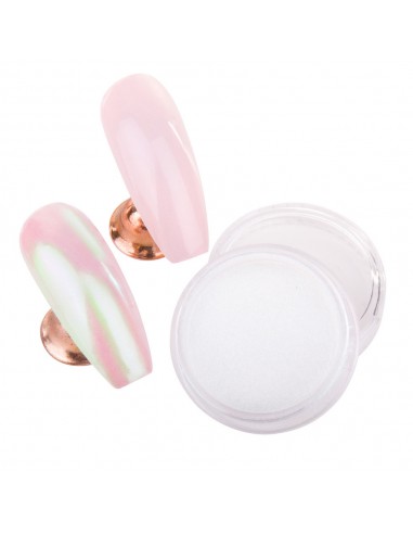 Glamour Effect Luna 1 g Nr 6