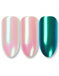 Glamour Effect Luna 1 g Nr 6 2