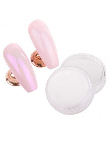 Glamour Effect Purple 1 g Nr 4