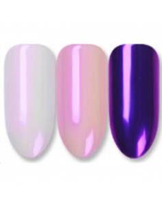 Glamour Effect Purple 1 g Nr 4 2