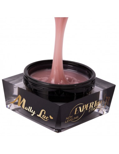 Builder Expert Gel Strong natural...