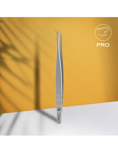 Pinsett Staleks Pro Expert 40 Typ 1