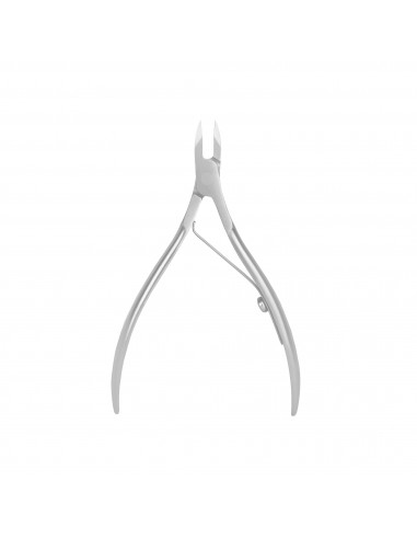 Hudtang Staleks Classic 12, 5 mm