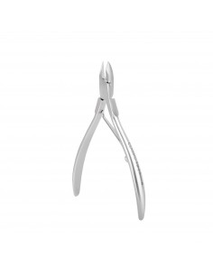 Hudtang Staleks Classic 12,... 2