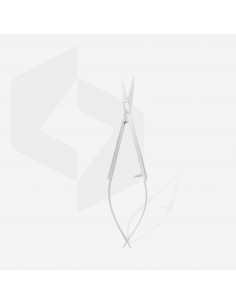 Neglebåndsaks Staleks Pro... 2