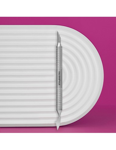 Manikyrpusher Staleks Pro Expert 100...