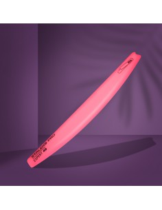 base EXPERT 40 SPBE-40 2