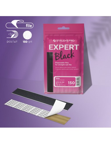 Refill file Pro Expert 22 150 /...