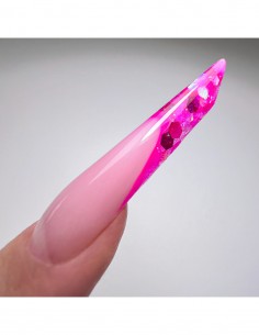 Acryl-O!-Gel Dual Forms... 2