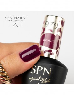 979 Bestie UV LaQ 8ml 2