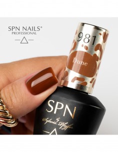 981 Dune UV LaQ 8ml 2