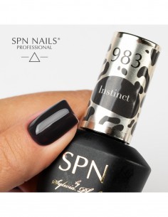 983 Instinct UV LaQ 8ml 2