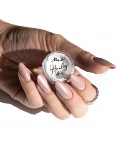 Hailey Effect MollyLac... 2