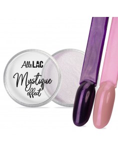 Mystique Effect neglepulver...