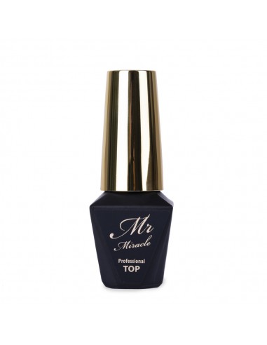 Top no wipe Mr Miracle MollyLac  10 g