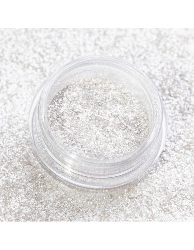 Støv Stardust 0,3 g