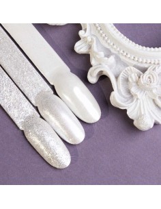 Støv Stardust 0,3 g 2