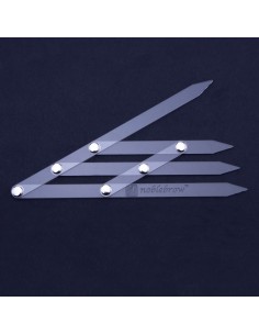 Foldelinjallinjal for...